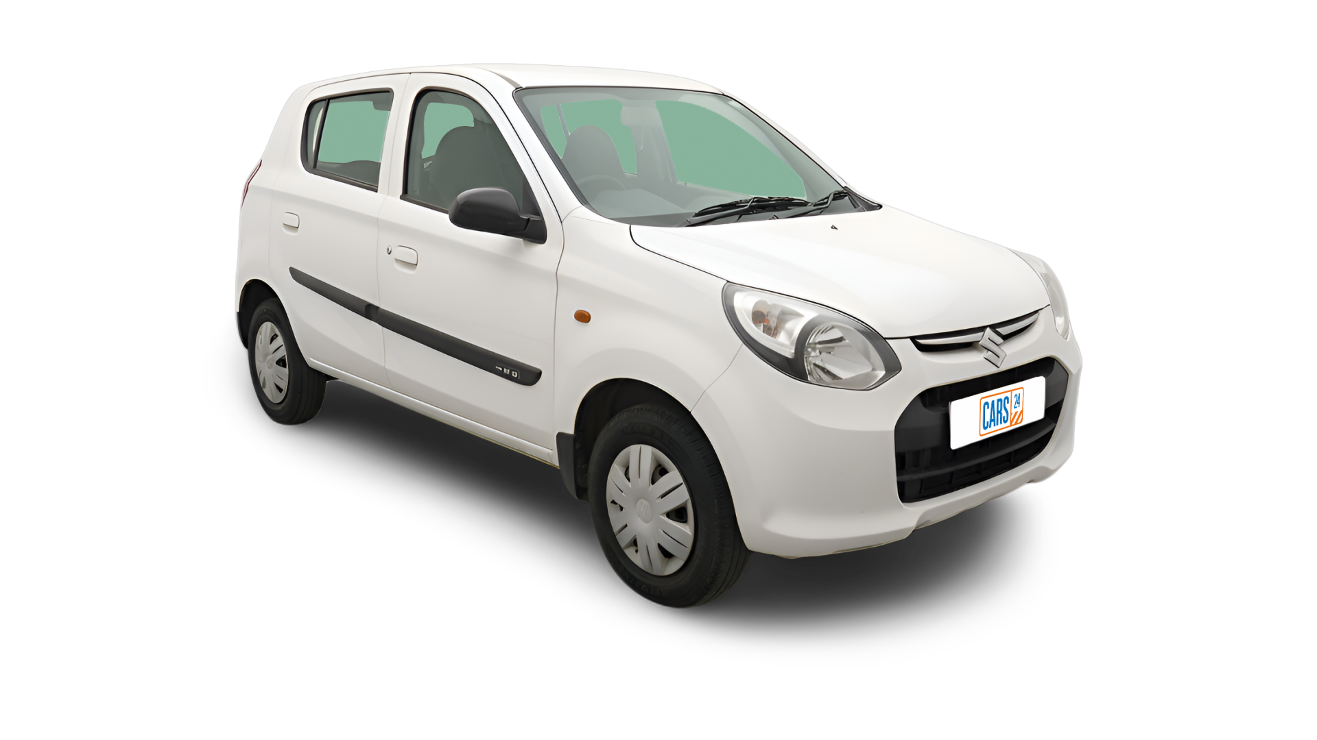 Maruti Alto 800-img
